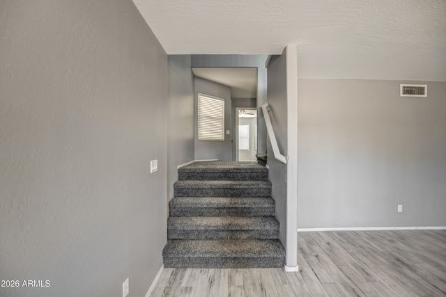 5510 W IVANHOE Street, Chandler, AZ 85226