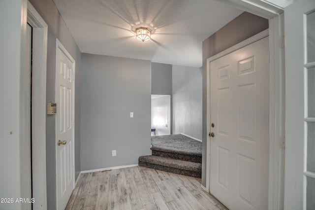 5510 W IVANHOE Street, Chandler, AZ 85226