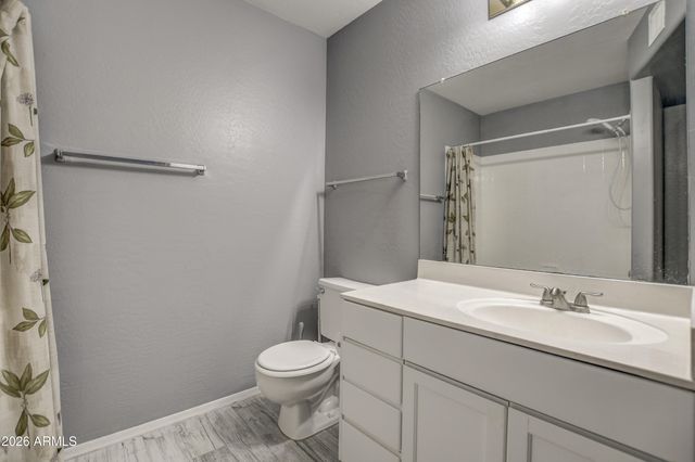 5510 W IVANHOE Street, Chandler, AZ 85226