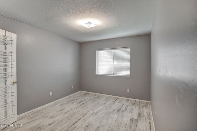 5510 W IVANHOE Street, Chandler, AZ 85226