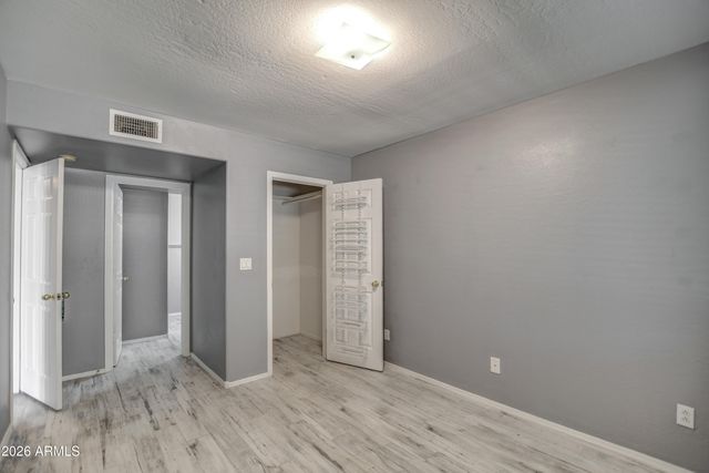 5510 W IVANHOE Street, Chandler, AZ 85226