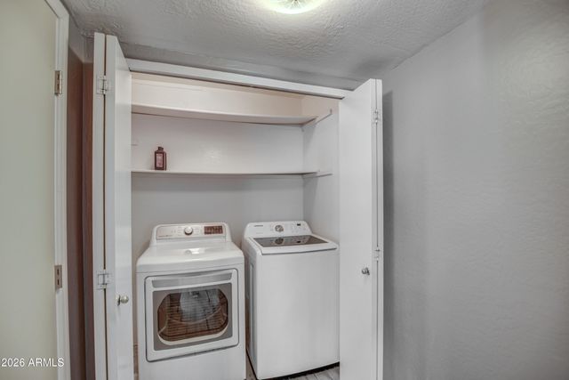 5510 W IVANHOE Street, Chandler, AZ 85226