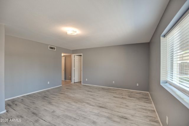 5510 W IVANHOE Street, Chandler, AZ 85226