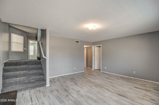 5510 W IVANHOE Street, Chandler, AZ 85226