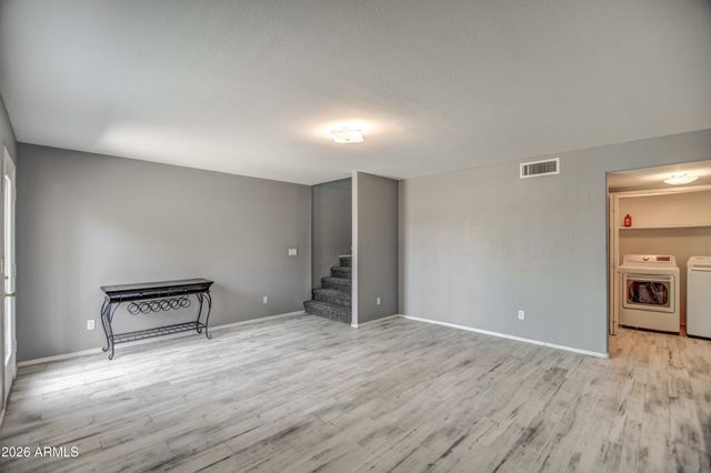 5510 W IVANHOE Street, Chandler, AZ 85226