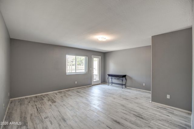5510 W IVANHOE Street, Chandler, AZ 85226
