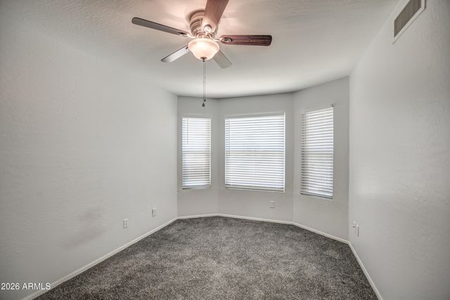 5510 W IVANHOE Street, Chandler, AZ 85226