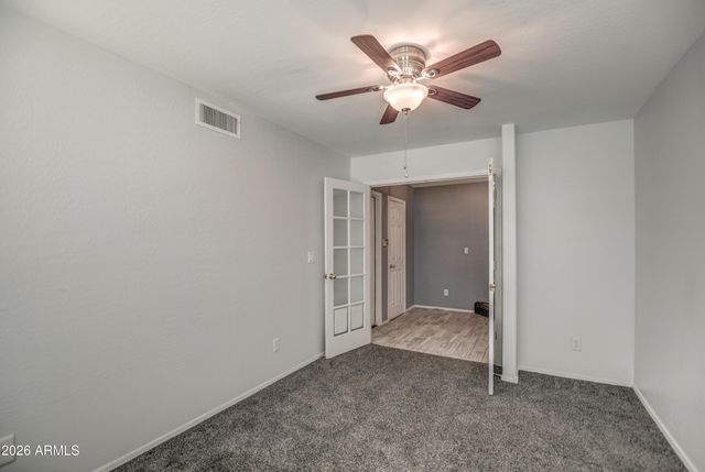 5510 W IVANHOE Street, Chandler, AZ 85226