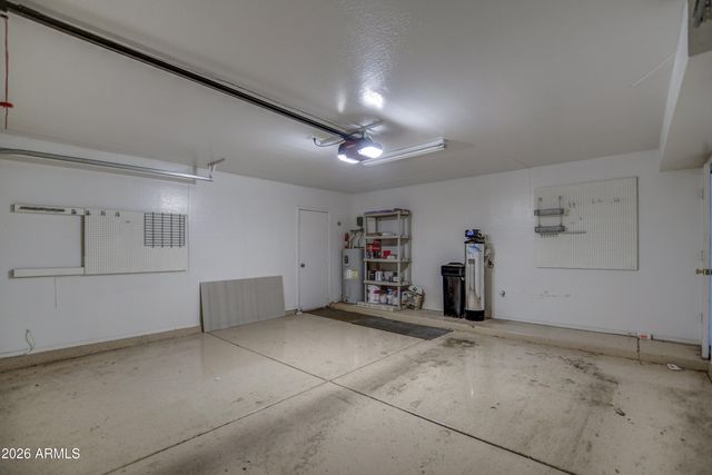 5510 W IVANHOE Street, Chandler, AZ 85226