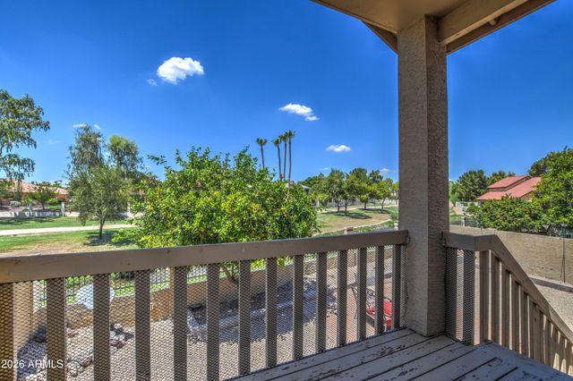 5510 W IVANHOE Street, Chandler, AZ 85226