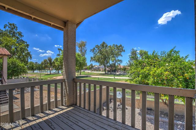 5510 W IVANHOE Street, Chandler, AZ 85226