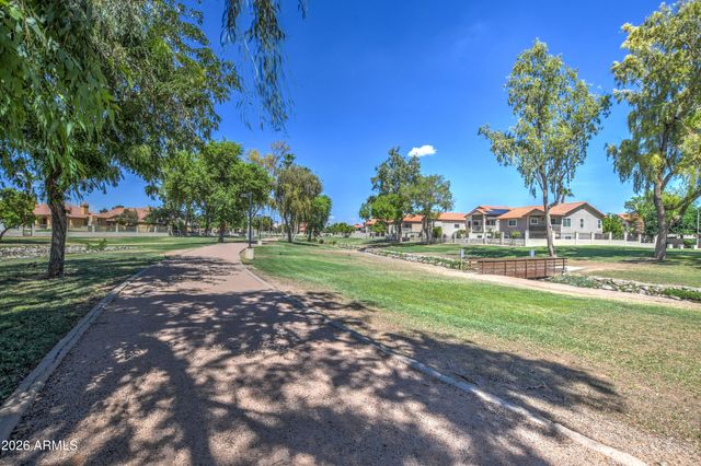 5510 W IVANHOE Street, Chandler, AZ 85226