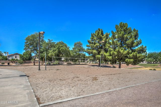 5510 W IVANHOE Street, Chandler, AZ 85226
