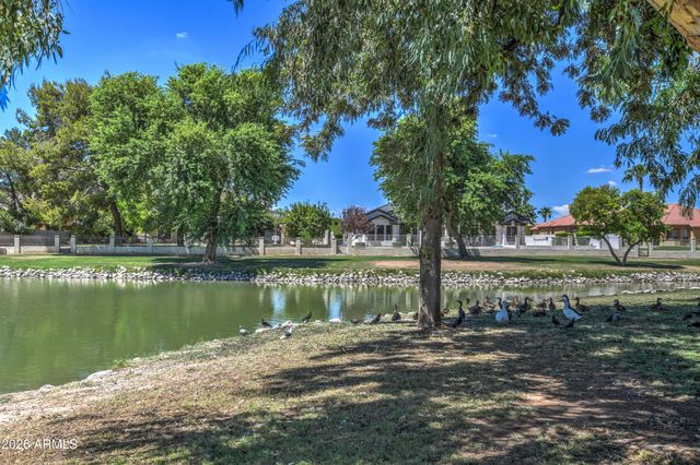 5510 W IVANHOE Street, Chandler, AZ 85226