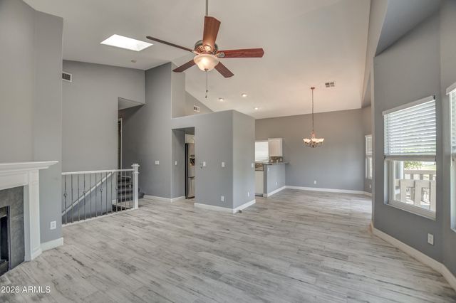 5510 W IVANHOE Street, Chandler, AZ 85226