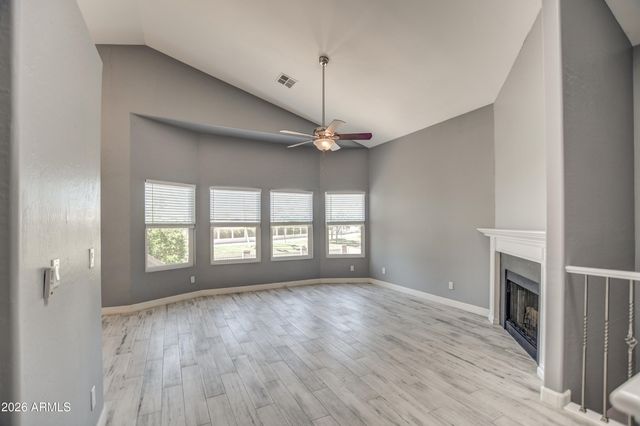 5510 W IVANHOE Street, Chandler, AZ 85226