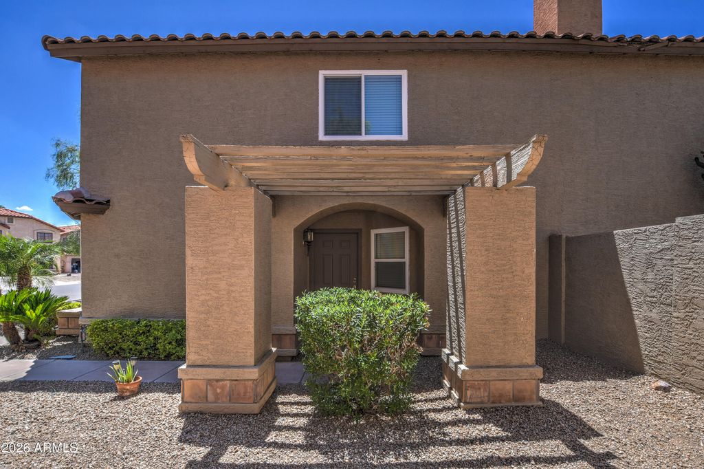 5510 W IVANHOE Street, Chandler, AZ 85226 — photo 4