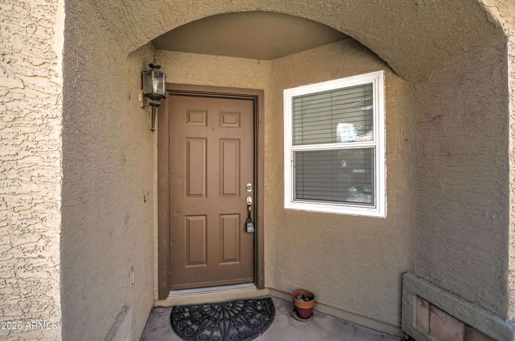 5510 W IVANHOE Street, Chandler, AZ 85226 — photo 5