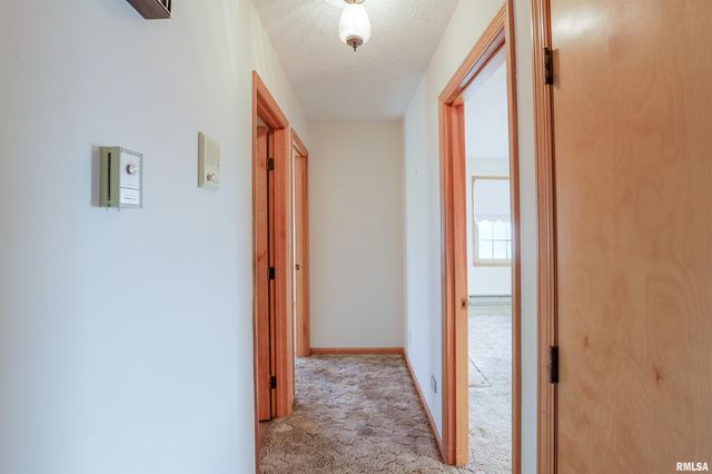 15546 Pittsburg Road, Marion, IL 62959