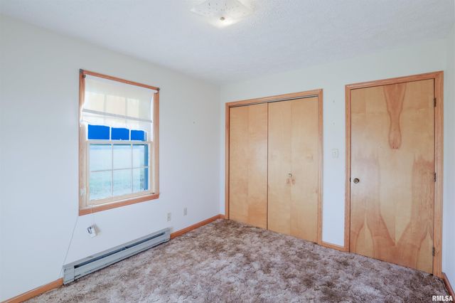 15546 Pittsburg Road, Marion, IL 62959