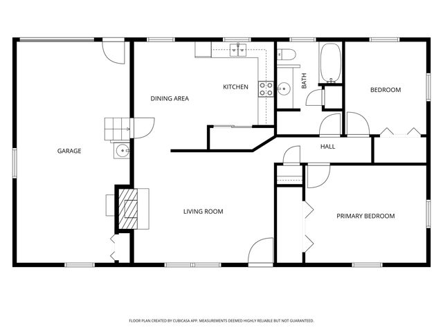 15546 Pittsburg Road, Marion, IL 62959