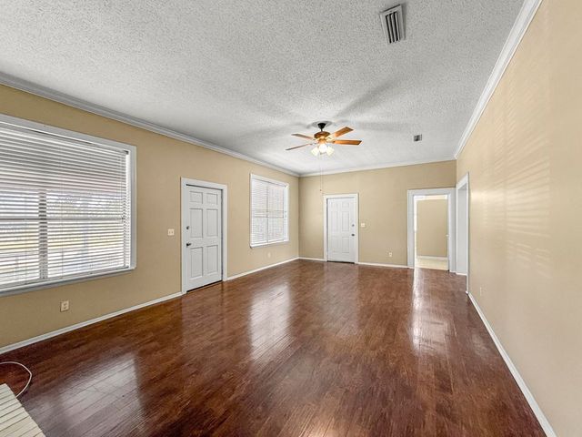 2367 Mimosa Drive, Dothan, AL 36301