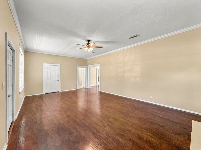 2367 Mimosa Drive, Dothan, AL 36301