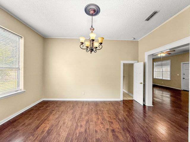 2367 Mimosa Drive, Dothan, AL 36301