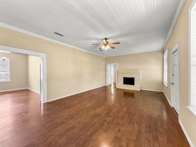 2367 Mimosa Drive, Dothan, AL 36301