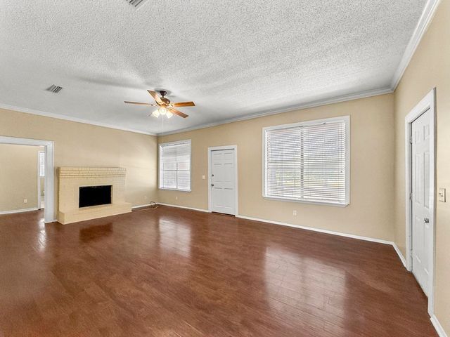 2367 Mimosa Drive, Dothan, AL 36301