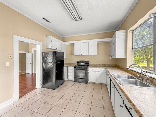 2367 Mimosa Drive, Dothan, AL 36301