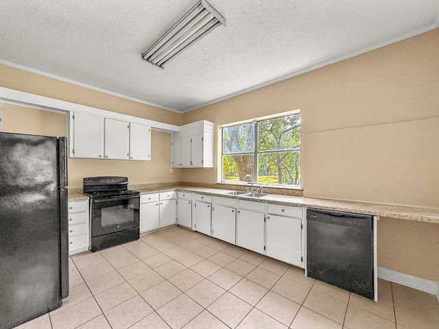 2367 Mimosa Drive, Dothan, AL 36301