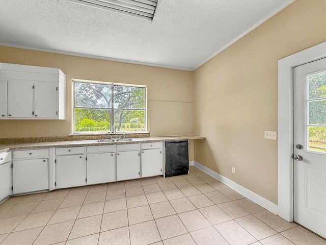 2367 Mimosa Drive, Dothan, AL 36301