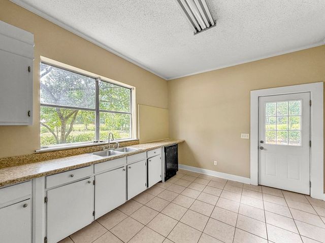 2367 Mimosa Drive, Dothan, AL 36301