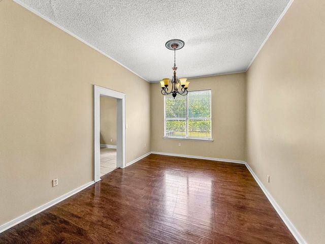 2367 Mimosa Drive, Dothan, AL 36301