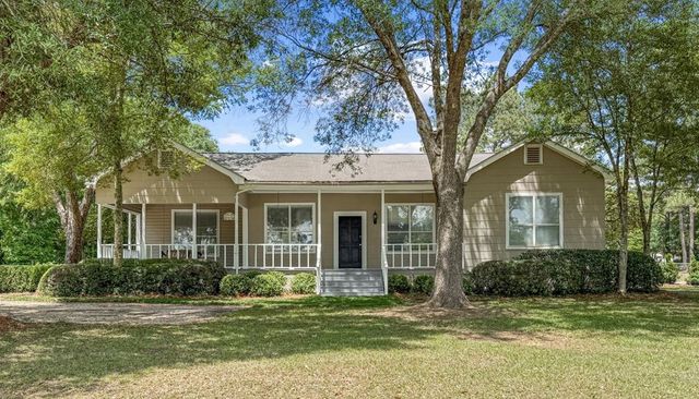 2367 Mimosa Drive, Dothan, AL 36301