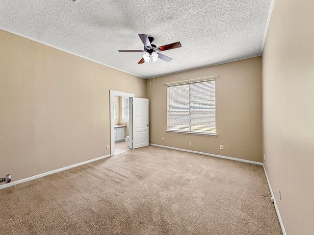 2367 Mimosa Drive, Dothan, AL 36301