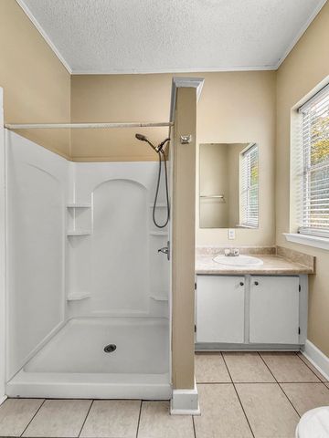 2367 Mimosa Drive, Dothan, AL 36301