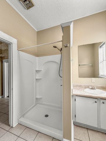 2367 Mimosa Drive, Dothan, AL 36301