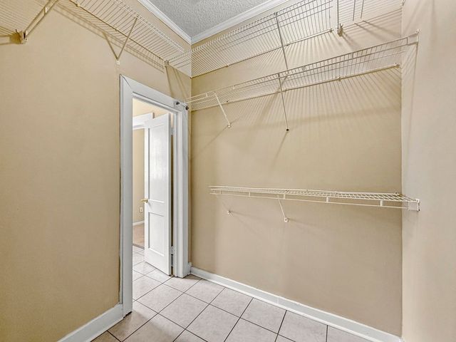 2367 Mimosa Drive, Dothan, AL 36301