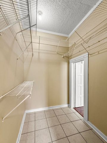 2367 Mimosa Drive, Dothan, AL 36301
