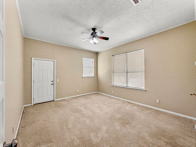 2367 Mimosa Drive, Dothan, AL 36301