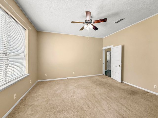 2367 Mimosa Drive, Dothan, AL 36301