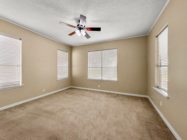 2367 Mimosa Drive, Dothan, AL 36301