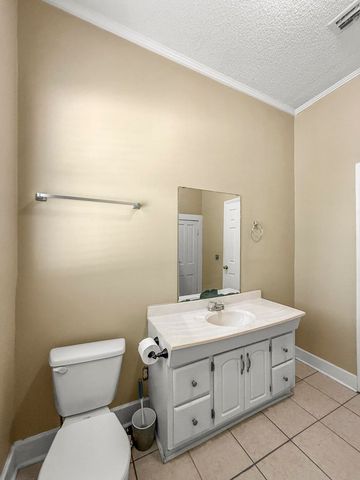 2367 Mimosa Drive, Dothan, AL 36301