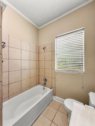 2367 Mimosa Drive, Dothan, AL 36301