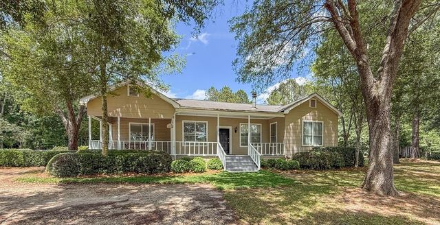 2367 Mimosa Drive, Dothan, AL 36301