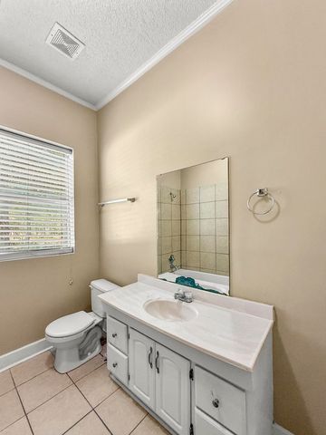 2367 Mimosa Drive, Dothan, AL 36301