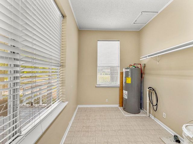 2367 Mimosa Drive, Dothan, AL 36301