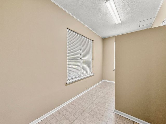 2367 Mimosa Drive, Dothan, AL 36301